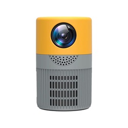 جهاز عرض الي بروجكتر T400
