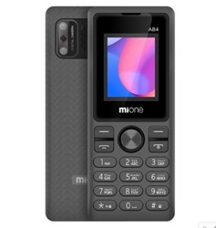 جوال MIONE AB4