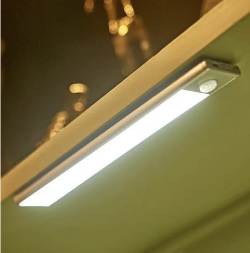 ضوء ذكي Light I للمطبخ جداري