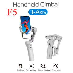ستاند جوال GIMBALF5